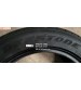Lốp xe du lịch 205/55R16 Deestone Thái Lan